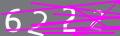 capsa